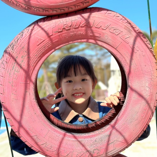 765194 文仔.