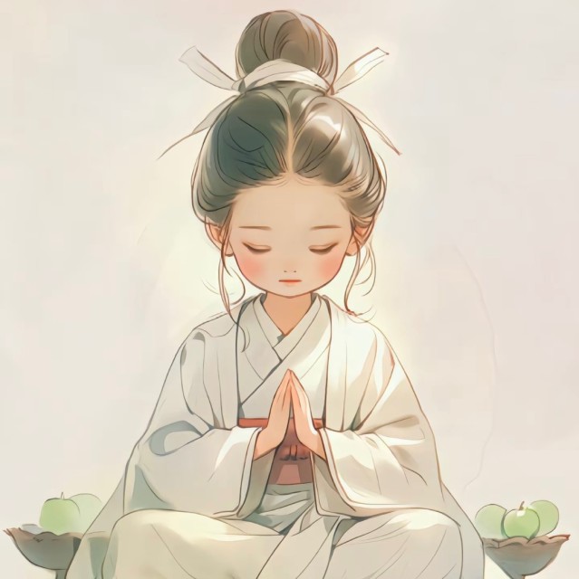765219 月 舞