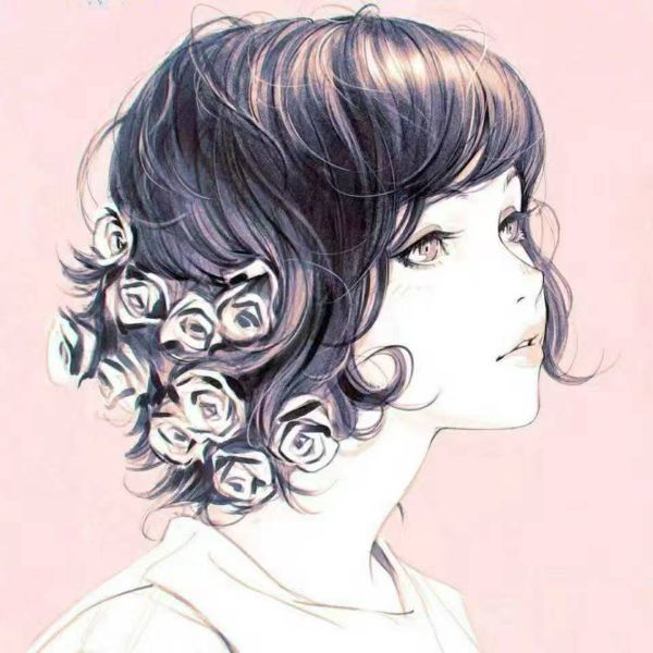 765229 Elaine|烦