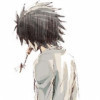 765253 普拉西