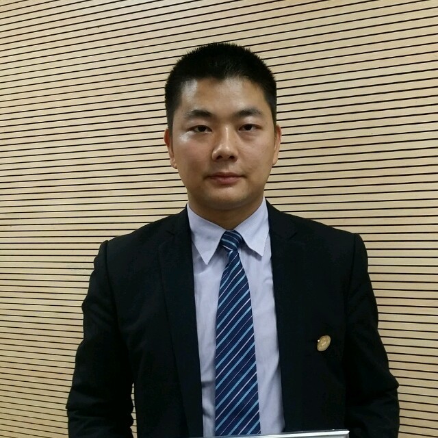 765284 老三
