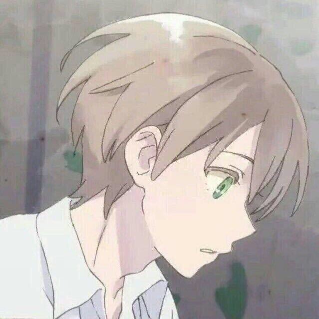 765295 月影沙丘