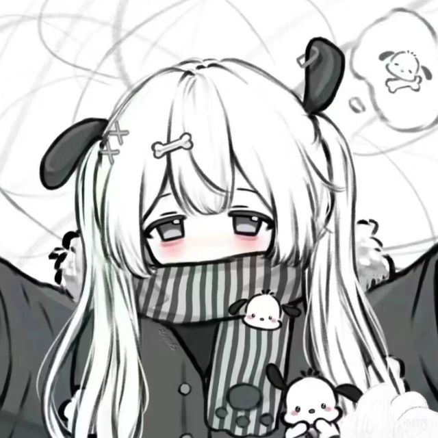 765324 卿卿