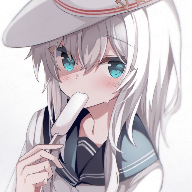 765330 。
