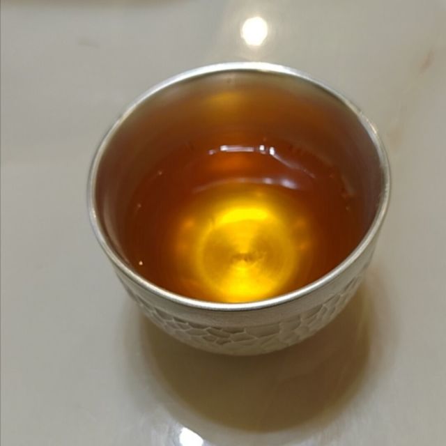 765331 塔塔