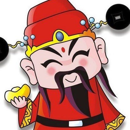 765337 雷霆网络