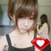 765343 【业务充值】7年信誉老店 