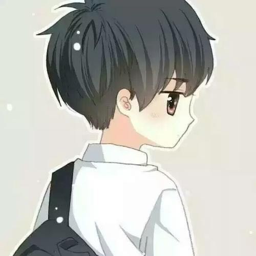 765348 南