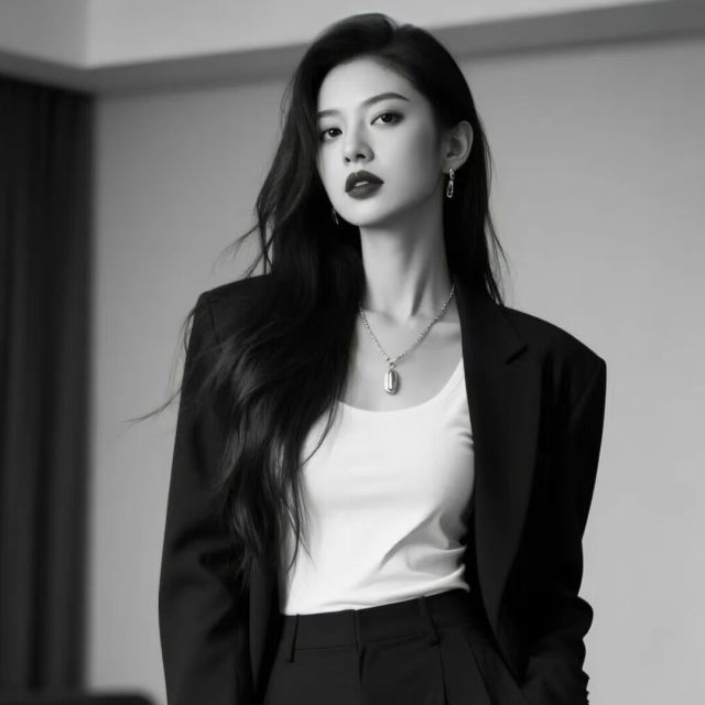 765366 圆点