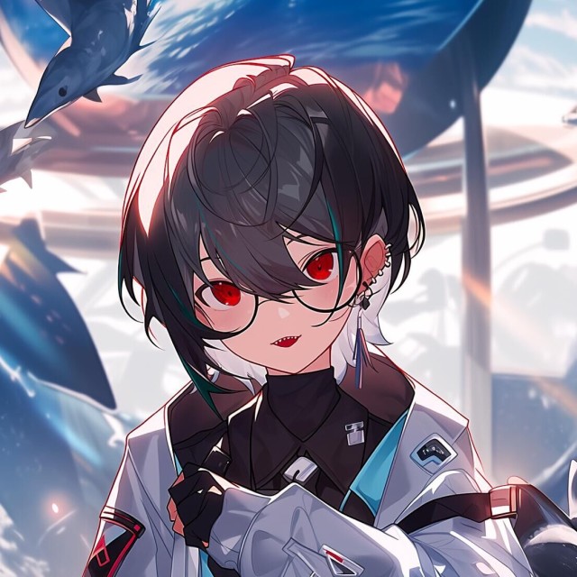 765372 
