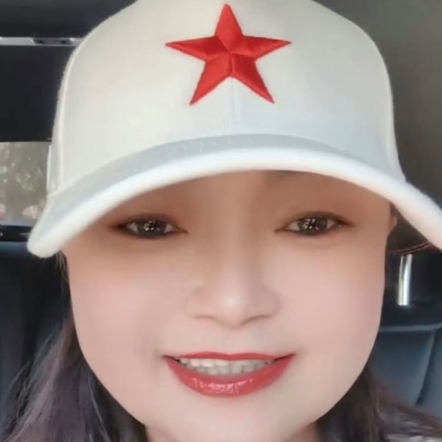 765387 (_火之舞づ
