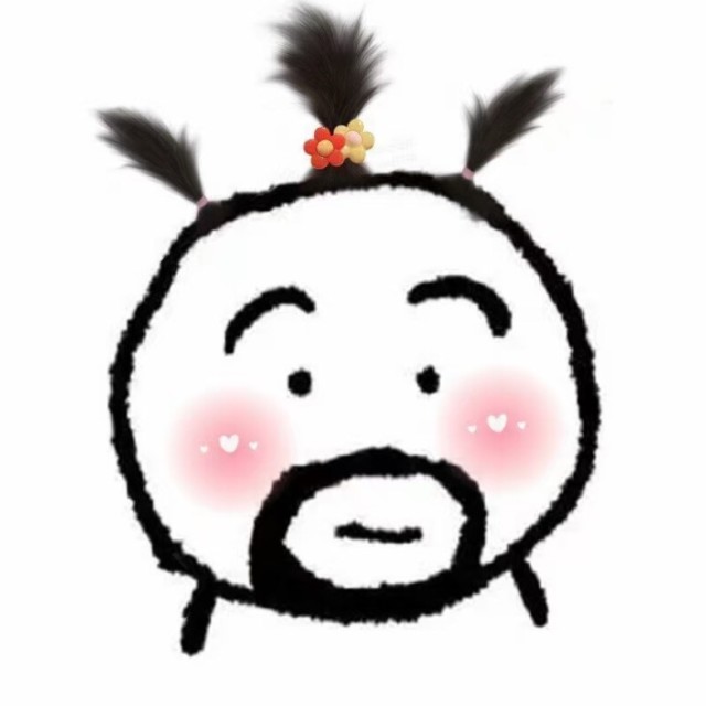 765407 中国好男人