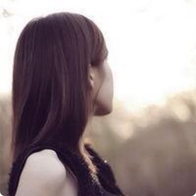 765421 莫丶尐邪灬 
