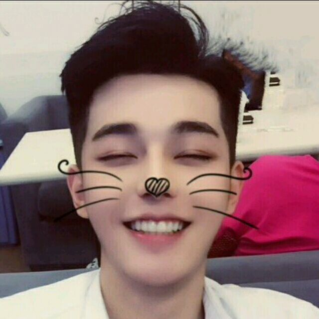 765443 mr.zhang