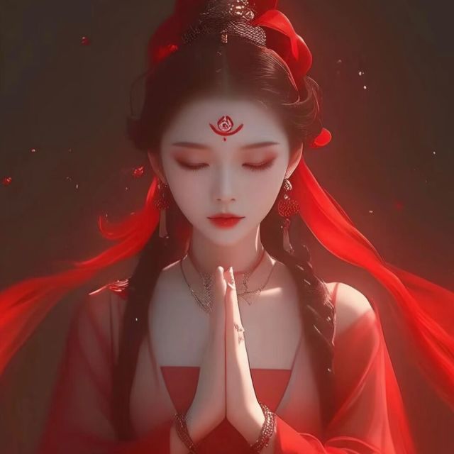 765443461 孄馨