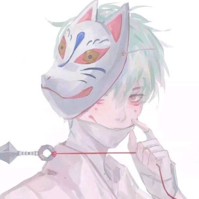 765464 花公子