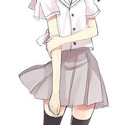 765579 然而，然而。