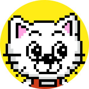 765609 MOON A