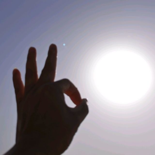 765638 老年轻
