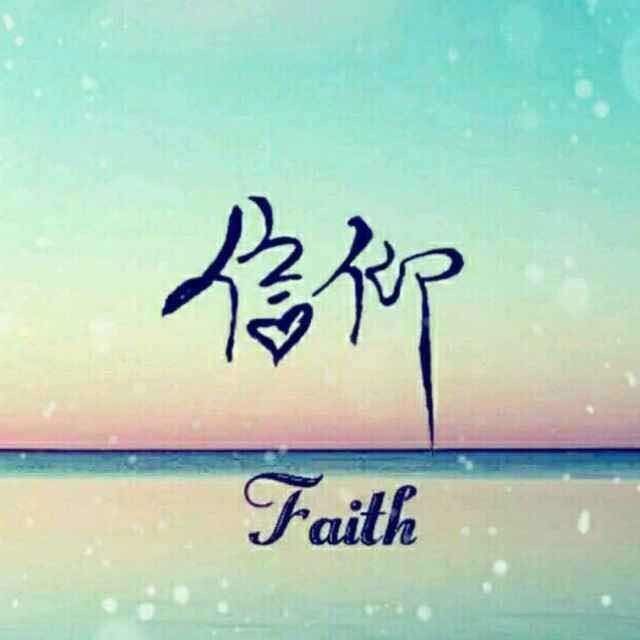 765639 ゞ越幸运越快乐ゞ