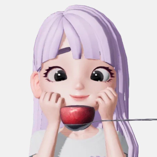 765665 ヤ.o●冄℃