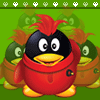 765667 ≈★ALAN★≈