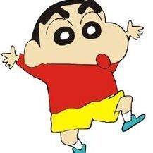 765673 木木