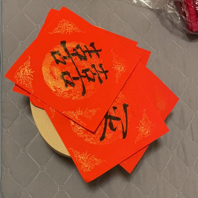 765679 江一苇