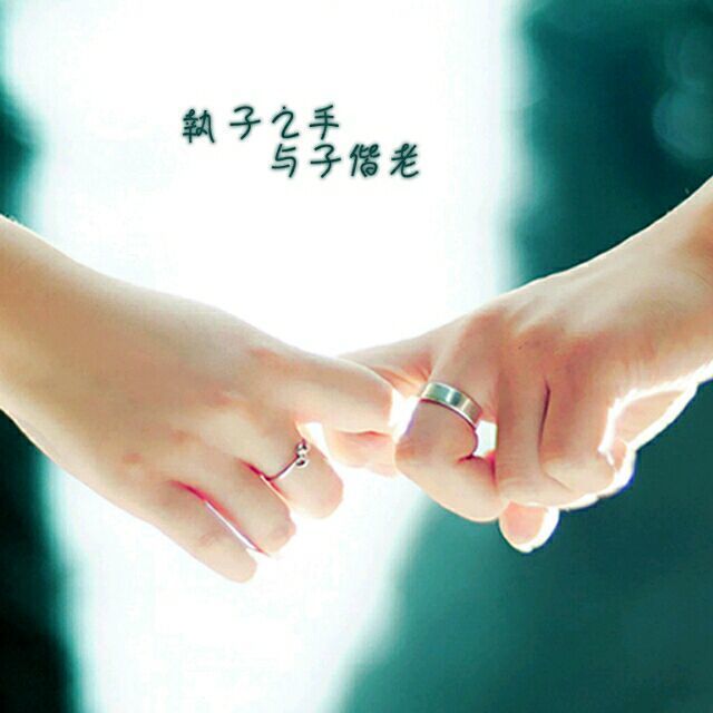 765686 夜色尘埃