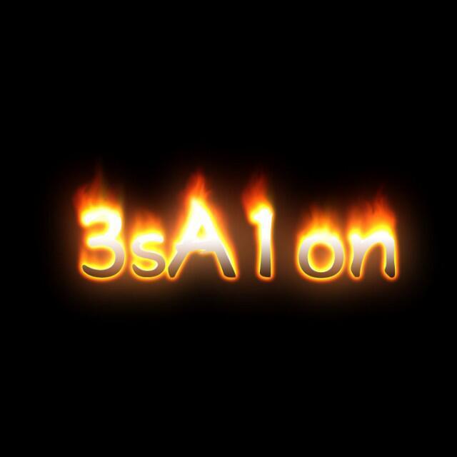 765695 Mason