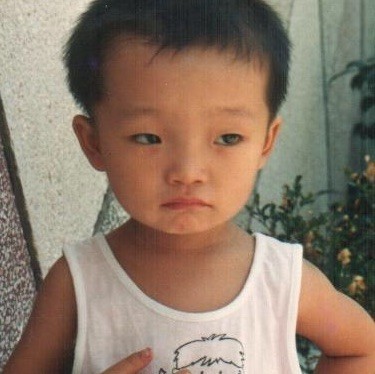 765748 xiaochen