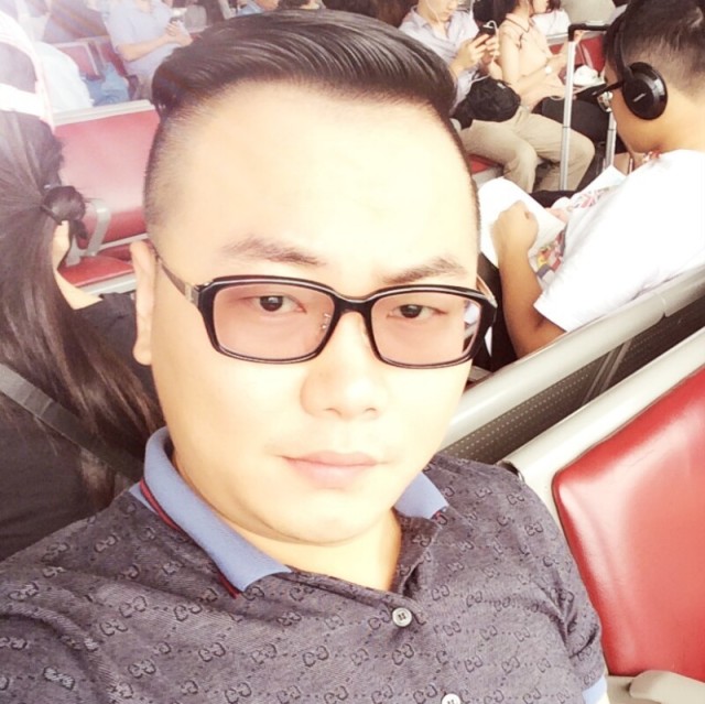 765764  小沙弥