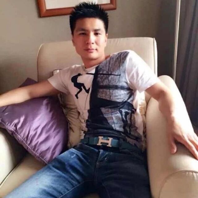 765765 云就是我