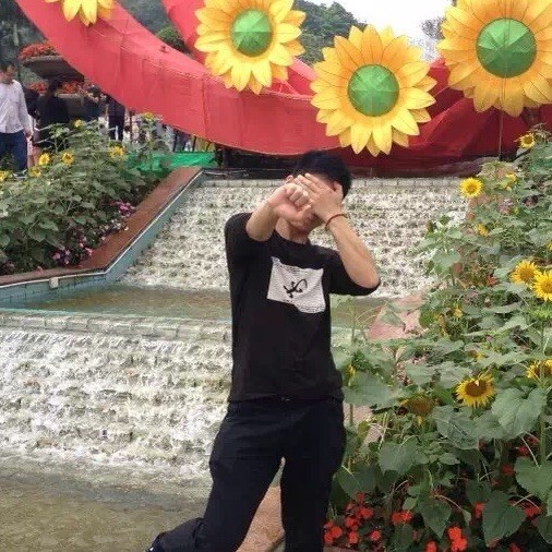 765771 许之一