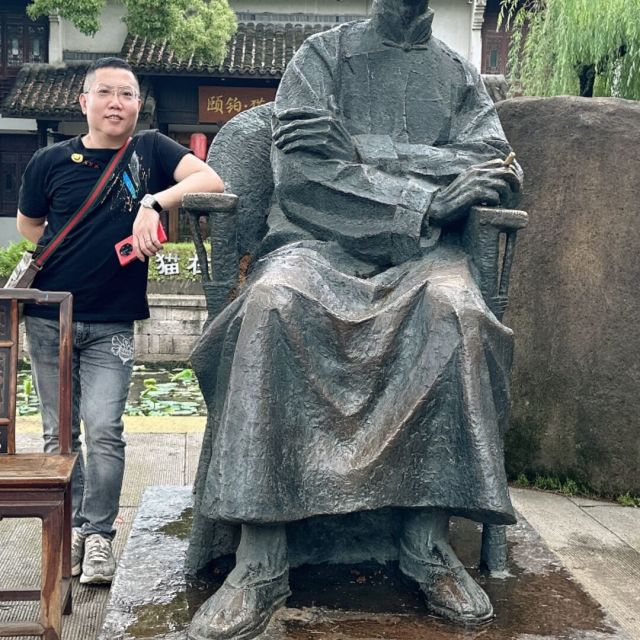 765778 シ詠不言败