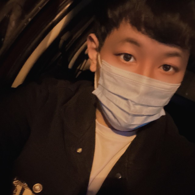 765797  ZhanG