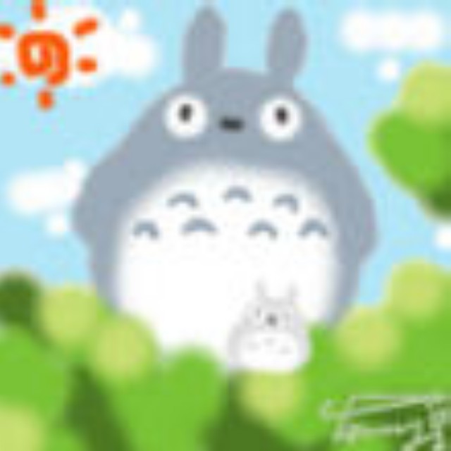 76580 =^^=ToToRo