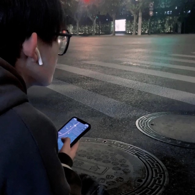 765820 
