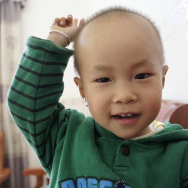 765847 庞熠辰