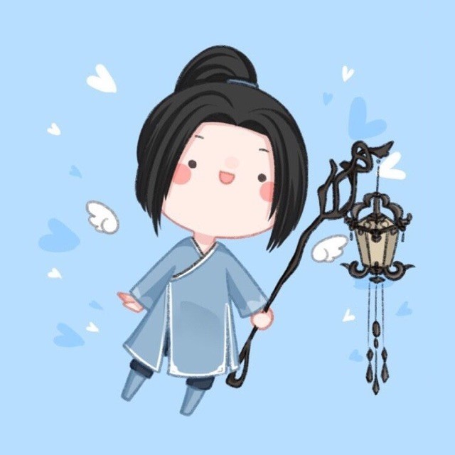 765852 秋葉無色