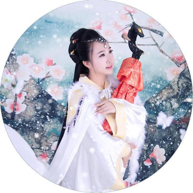 765855 天堂的罂粟花