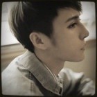 765870 Alive 小哥