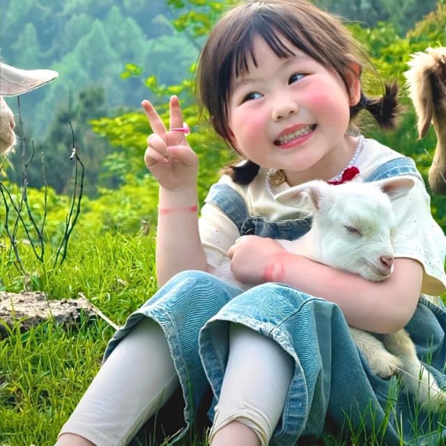 765872 精彩在线「空间代做」