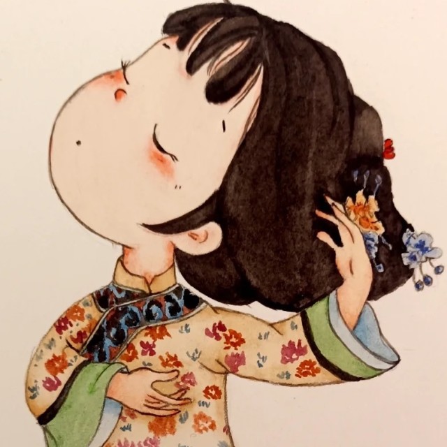 765876 粉蒸肉