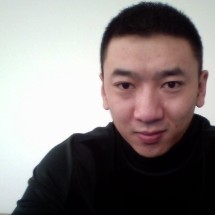 765893 伤 城