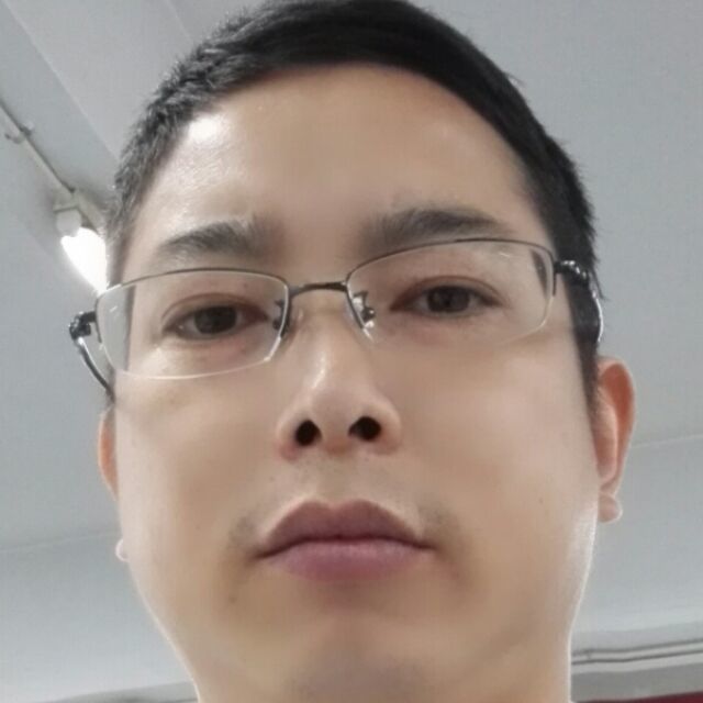 765897 舒克