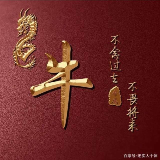 765918 梦回乄轩辕