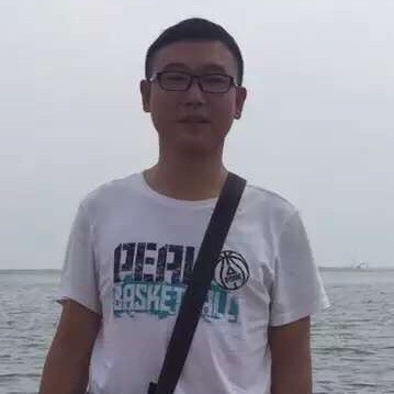 765933 浪族书生