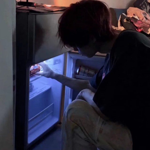 765942 恩赐 