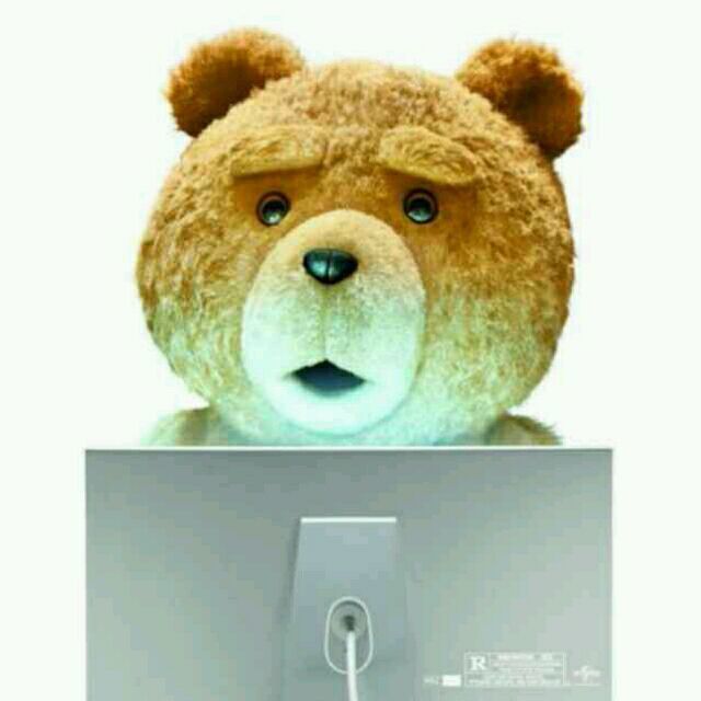 765950  保持沉默